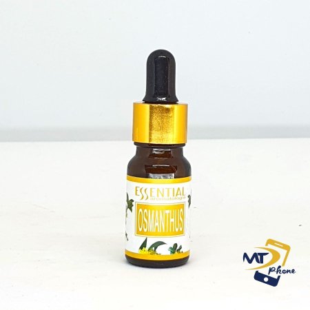 ESSENTIAL OIL - OSMANTHUS